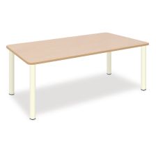 ナーステーブルC(01) TB-1573-01