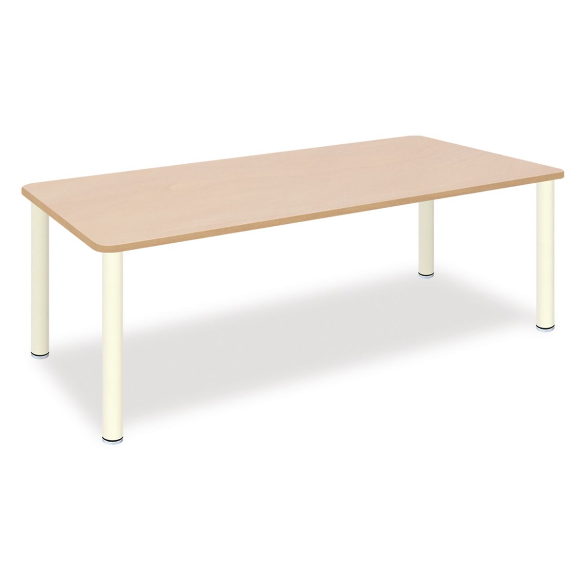 ナーステーブルC TB-1573-画像1