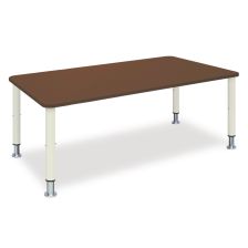 ナーステーブルHC(01) TB-1575-01