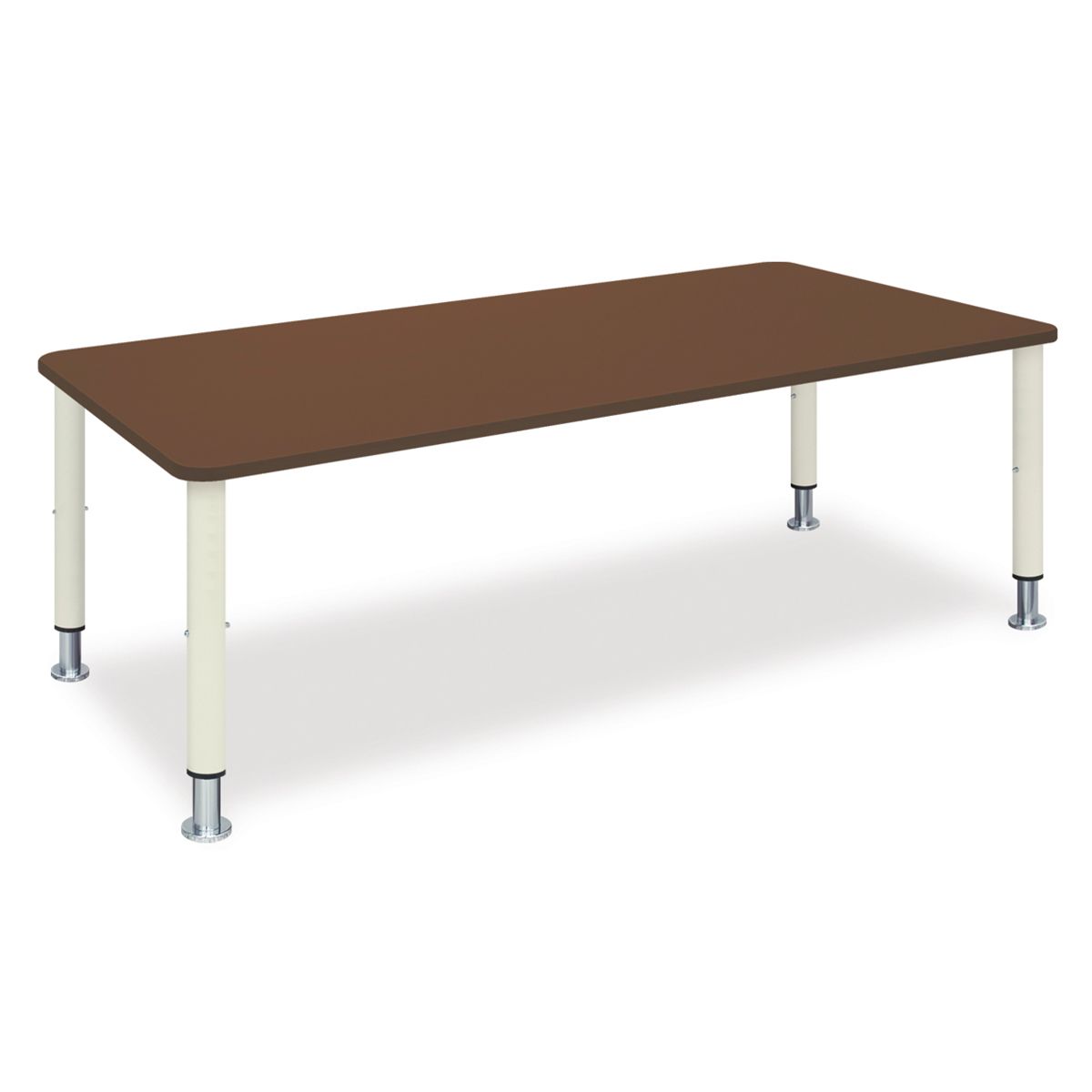 ナーステーブルHC TB-1575-画像1