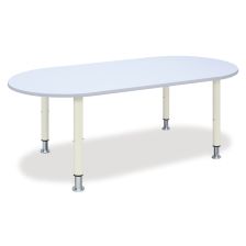 ナーステーブルHR（01）  TB-1576-01