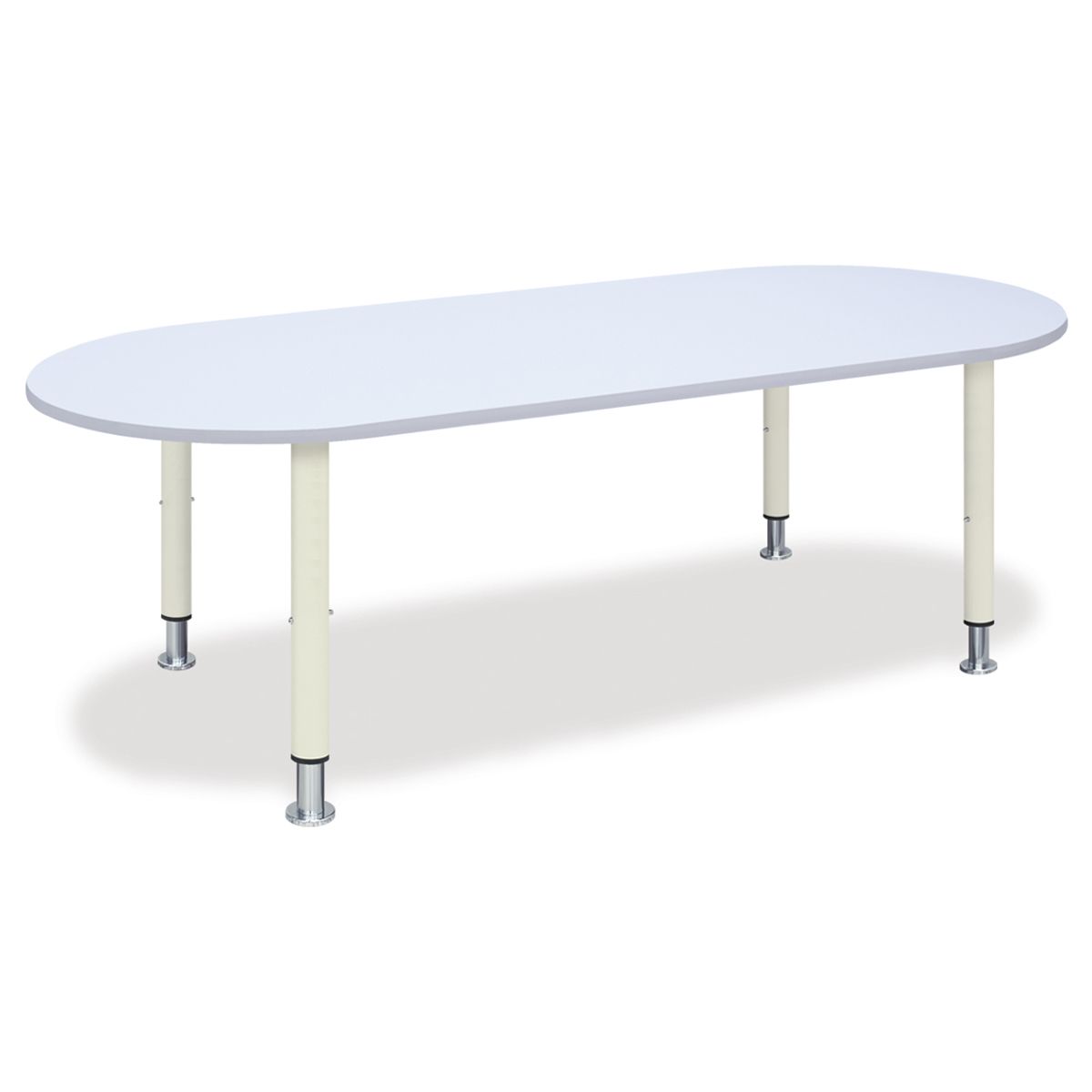 ナーステーブルHR TB-1576-画像1