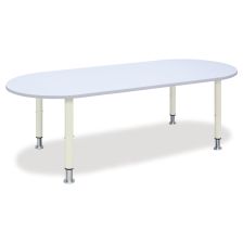 ナーステーブルHR（02） TB-1576-02