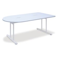 ナーステーブルEV(01) TB-1577-01