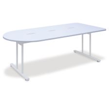 ナーステーブルEV(02) TB-1577-02