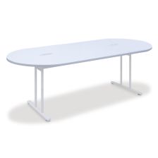 ナーステーブルEW(01) TB-1578-01