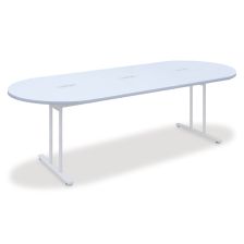 ナーステーブルEW(02) TB-1578-02