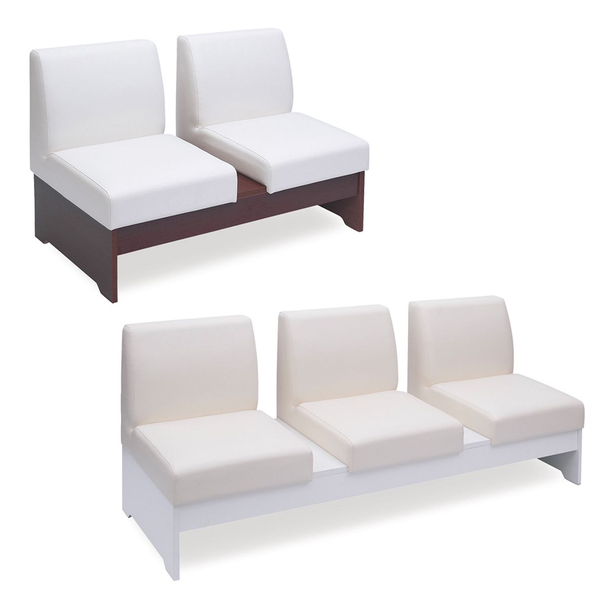 ソーシャルソファー TB-1581-画像1