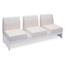 ソーシャルソファー（三人掛） TB-1581-02