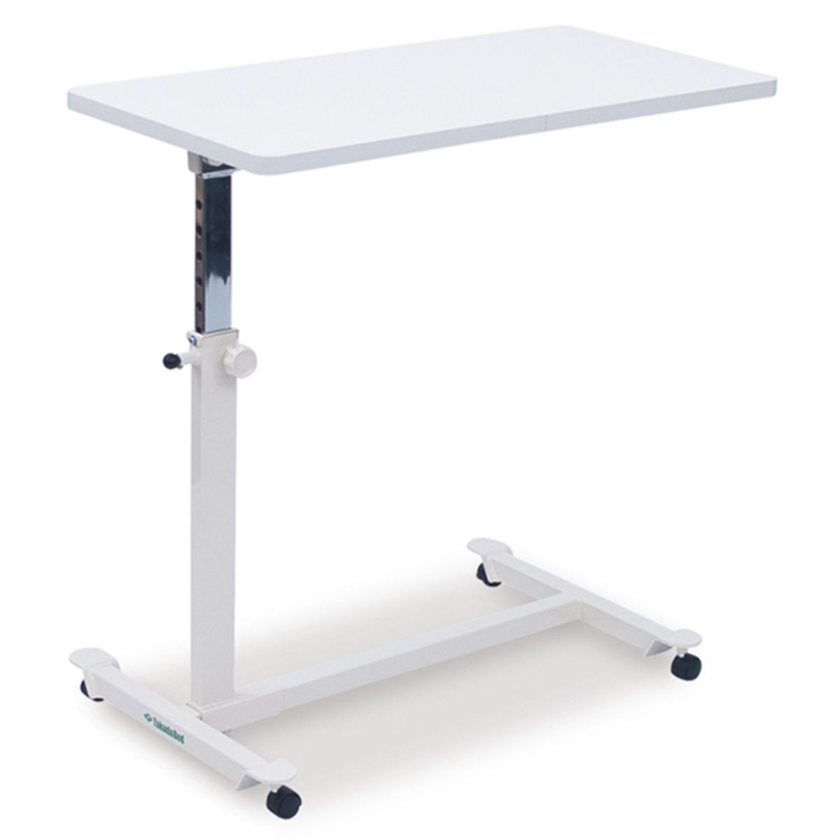 サイドパラテーブル TB-1584-画像1