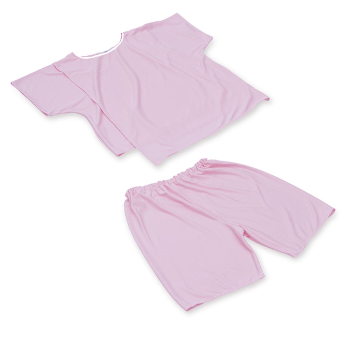 患ジャギ2PMD TB-1594-01-画像1