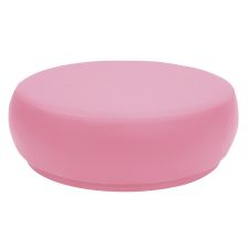 えんざ（03） TB-1603-03