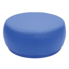 えんざ（02） TB-1603-02