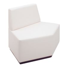 コンビー（01） TB-1604-01