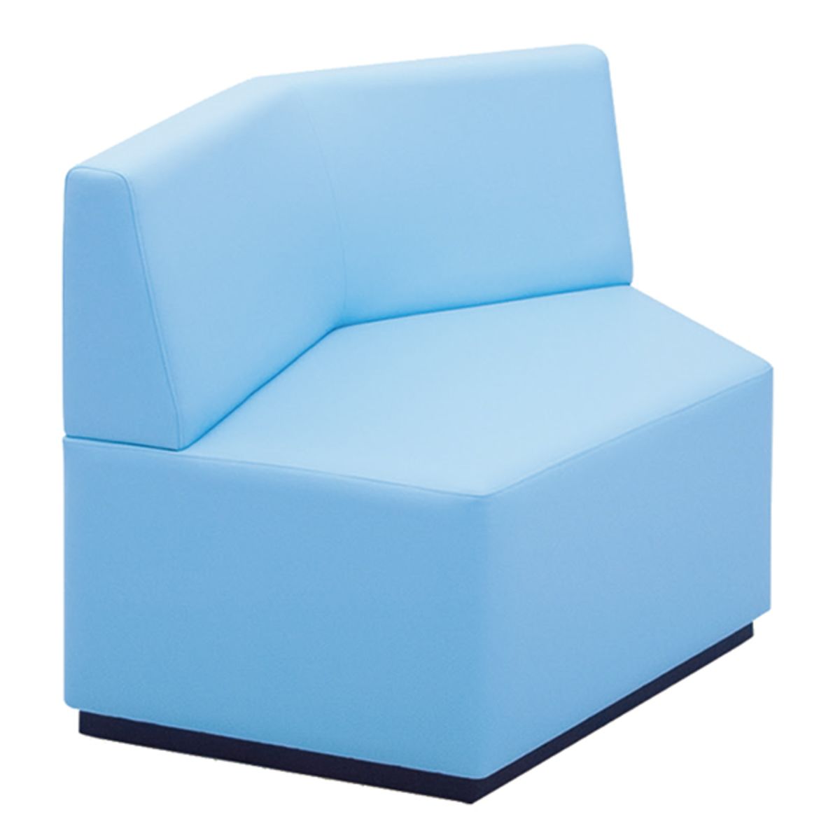 コンビー（02） TB-1604-02-画像1