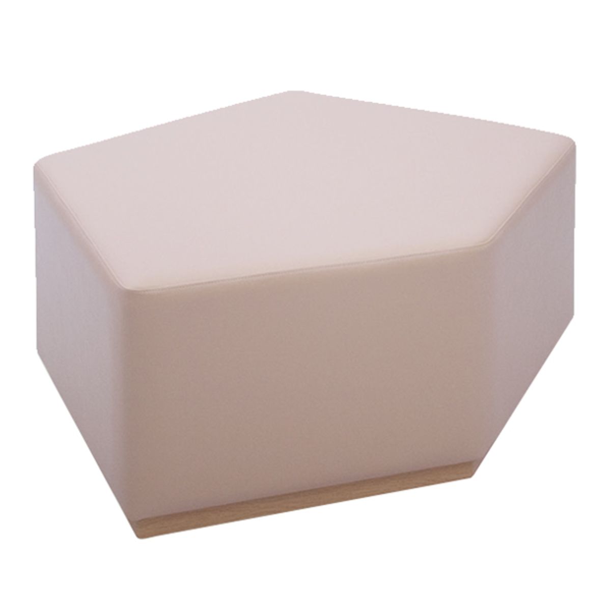 コンビー（03） TB-1604-03-画像1