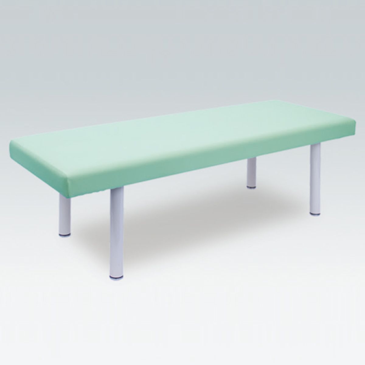 有孔脱衣用はねあげベッド　TB-1508U / 幅：　長：　高：　イエロー 高田ベッド製作所 取寄品 JAN 　介護福祉用具 有孔脱衣用はねあげベッド TB-1508U &frasl; 幅： 長： 高： ライムグリーン