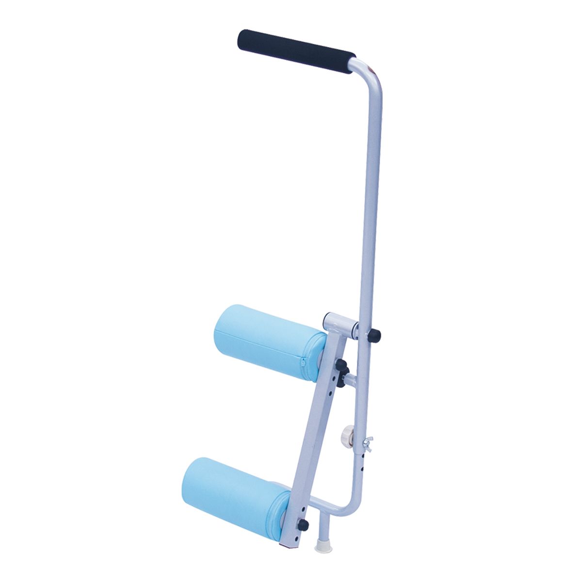 ニートレくん。 TB-1614-画像1