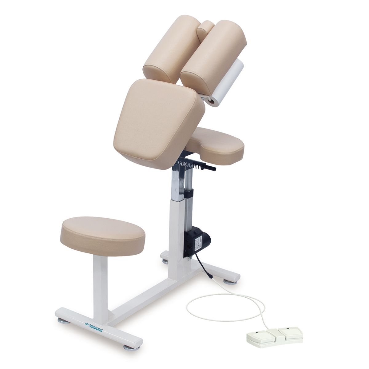 高田ベット製・GSラウンドチェアーNタイプ 高田ベット製・GSラウンドチェアーNタイプ （新品/送料無料】高田