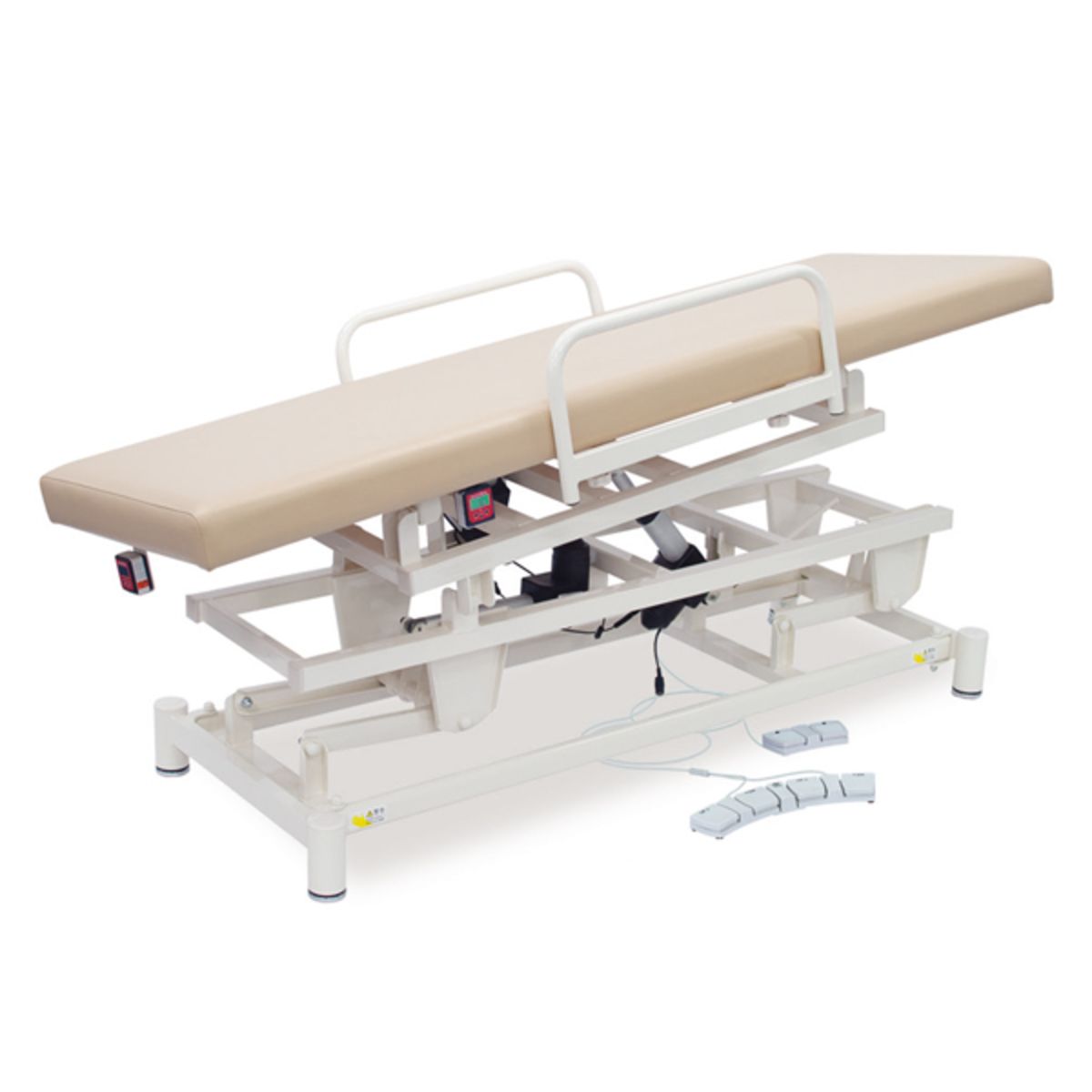 電動縦横転ハイロー TB-1618/TB-1618U-画像1