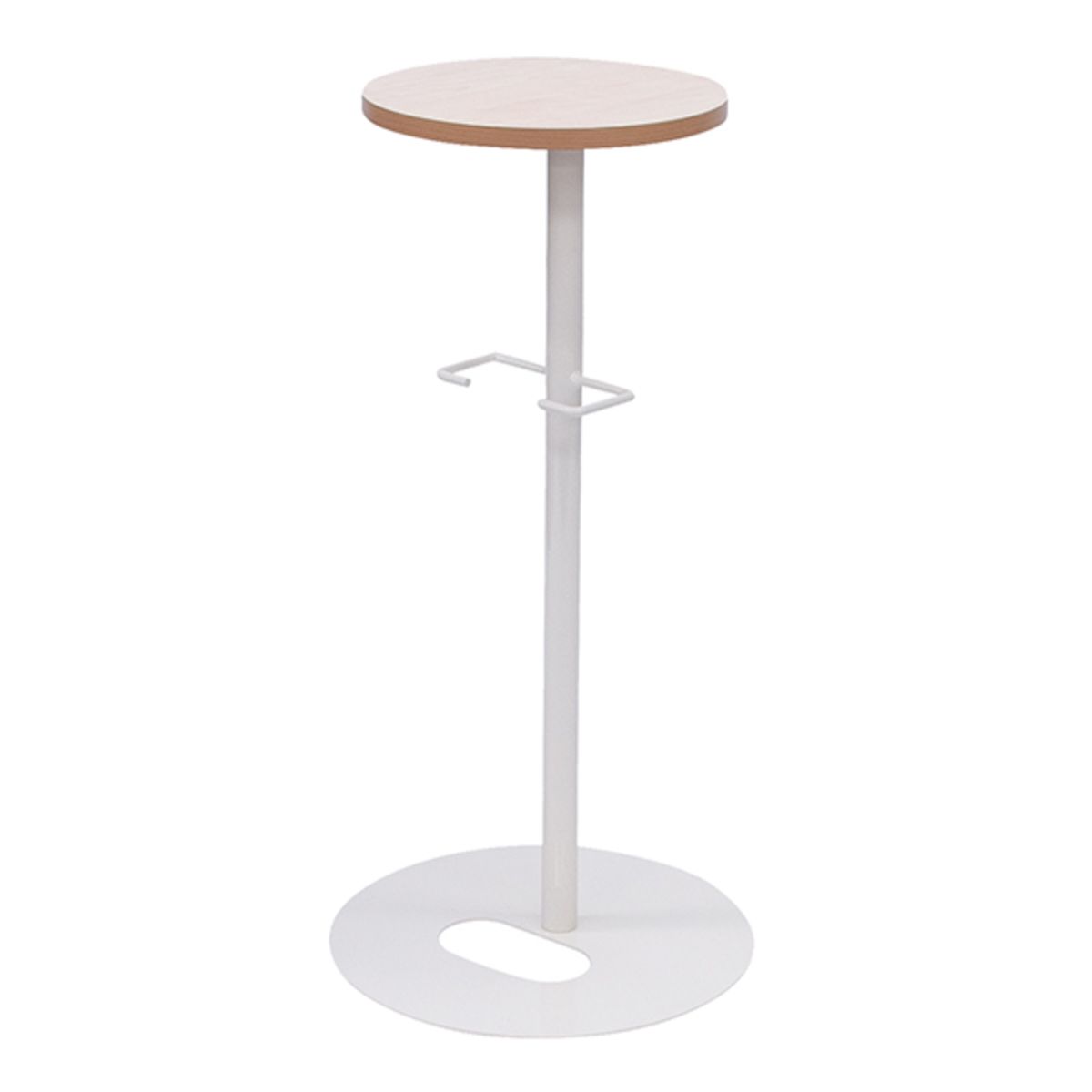 サイドエンター TB-1620-画像1