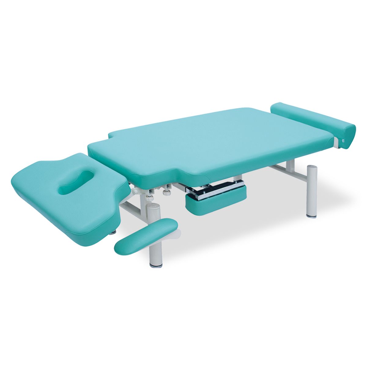 Pro-styleシェープベッド TB-1622-画像1