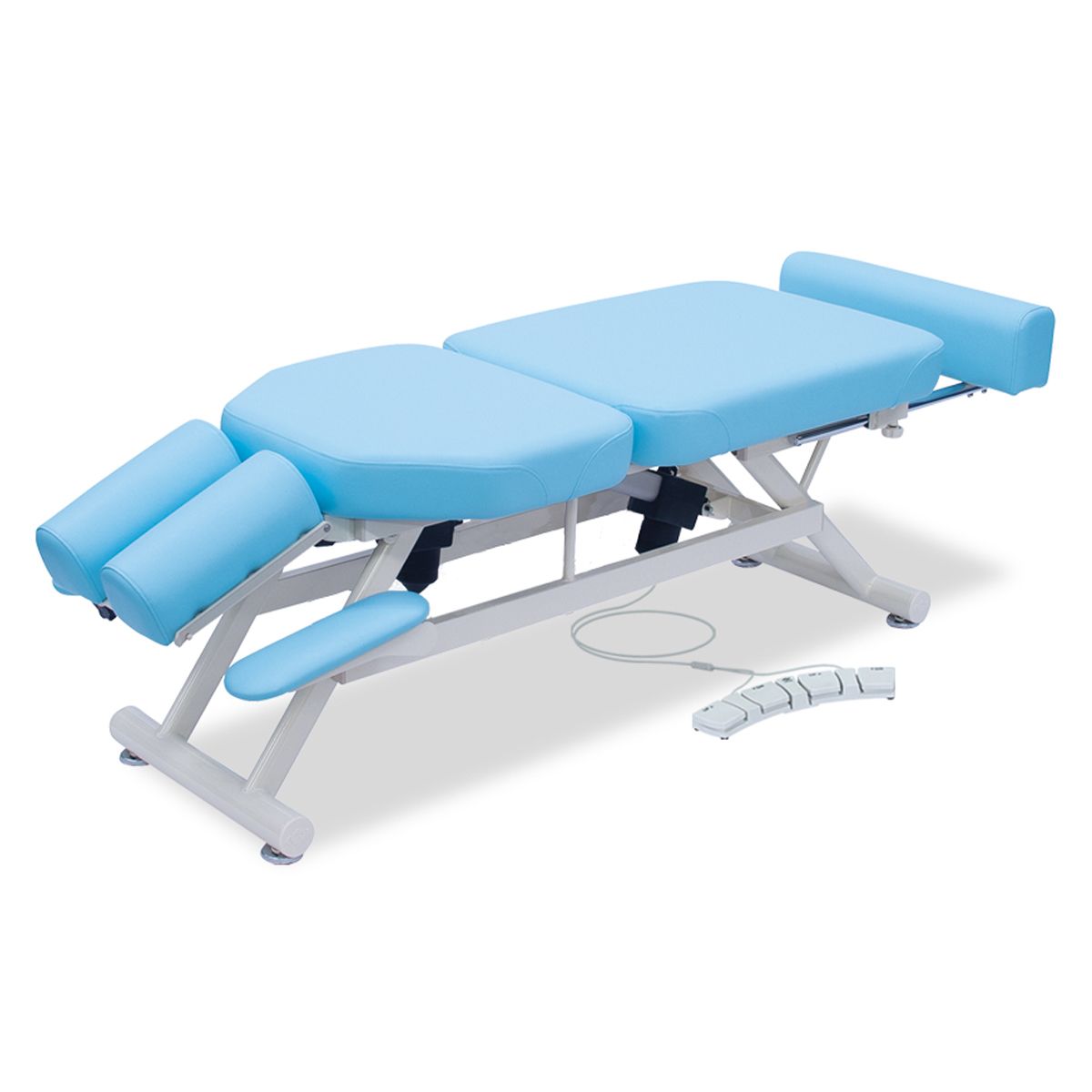 電動アジャスト2D TB-1628-画像1