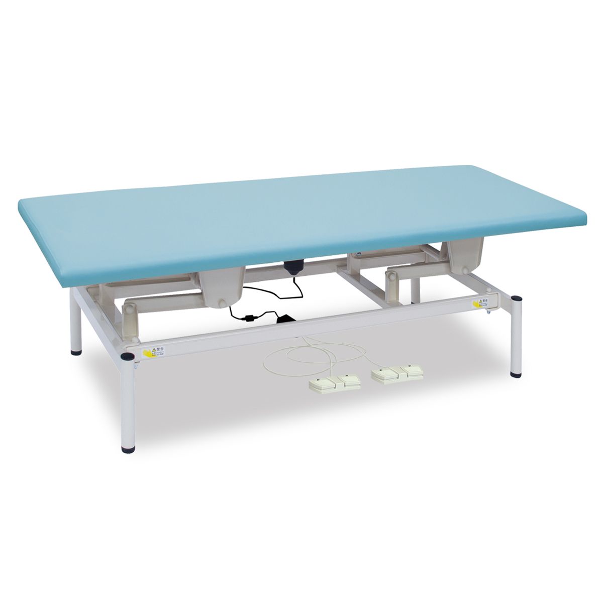 電動WFリモス TB-1630／TB-1630U-画像1