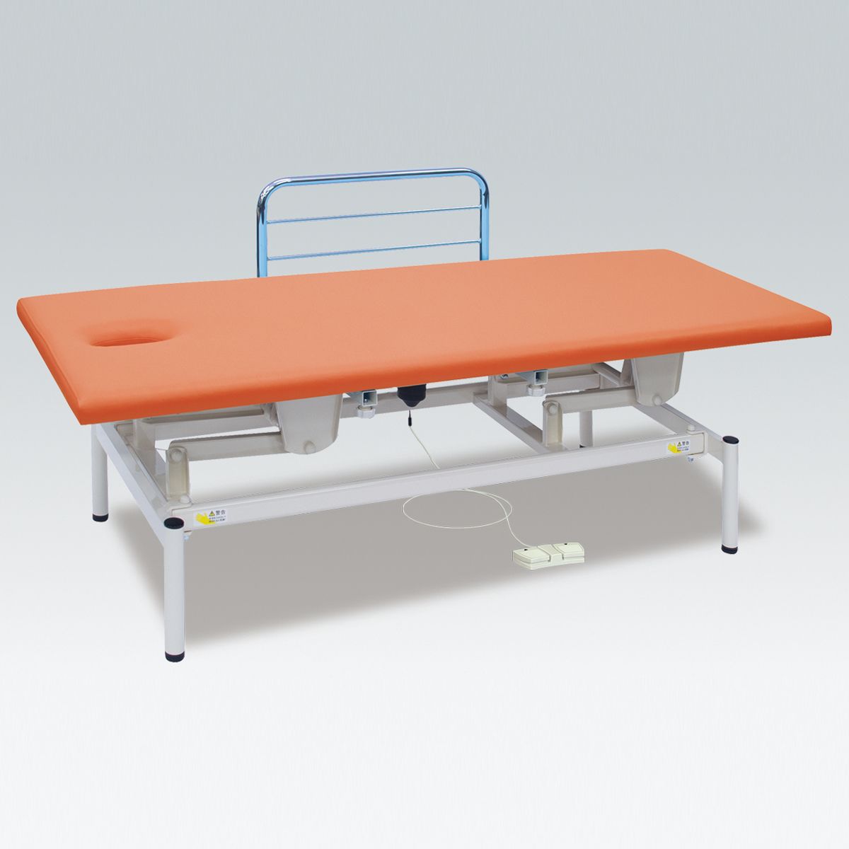 F型電動リモス TB-1632／TB-1632U-画像1