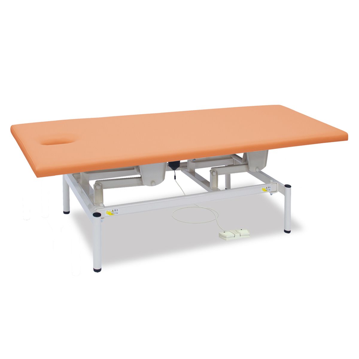 コンパクト電動リモス TB-1633／TB-1633U-画像1