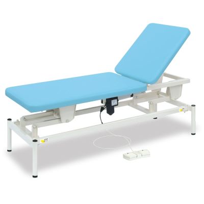 電動リクライトリモス TB-1636／TB-1636U