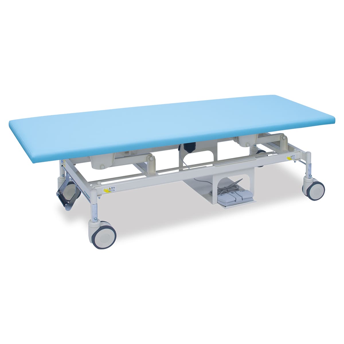 電動リモスカイザー TB-1637／TB-1637U-画像1