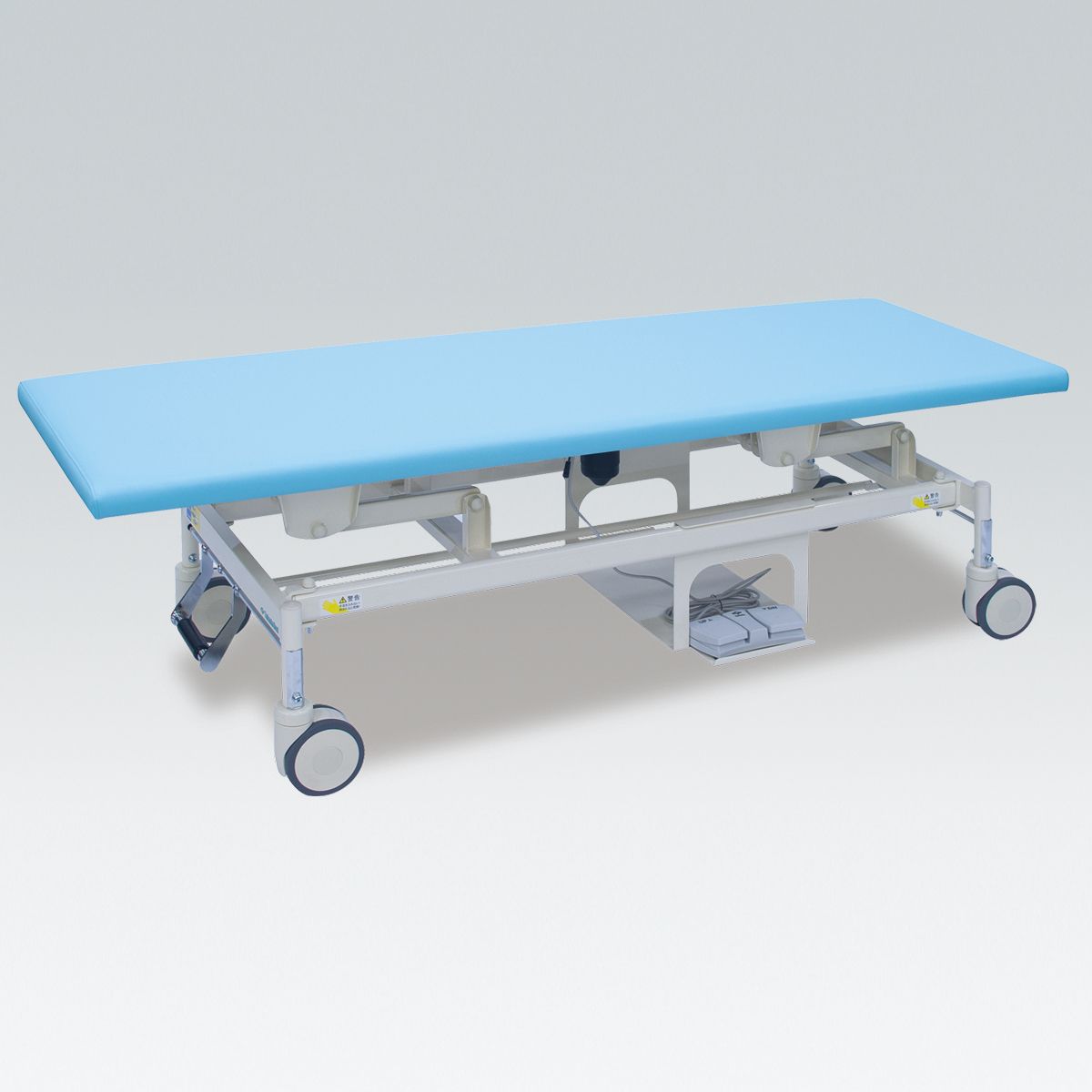 電動リモスカイザー TB-1637／TB-1637U-画像1