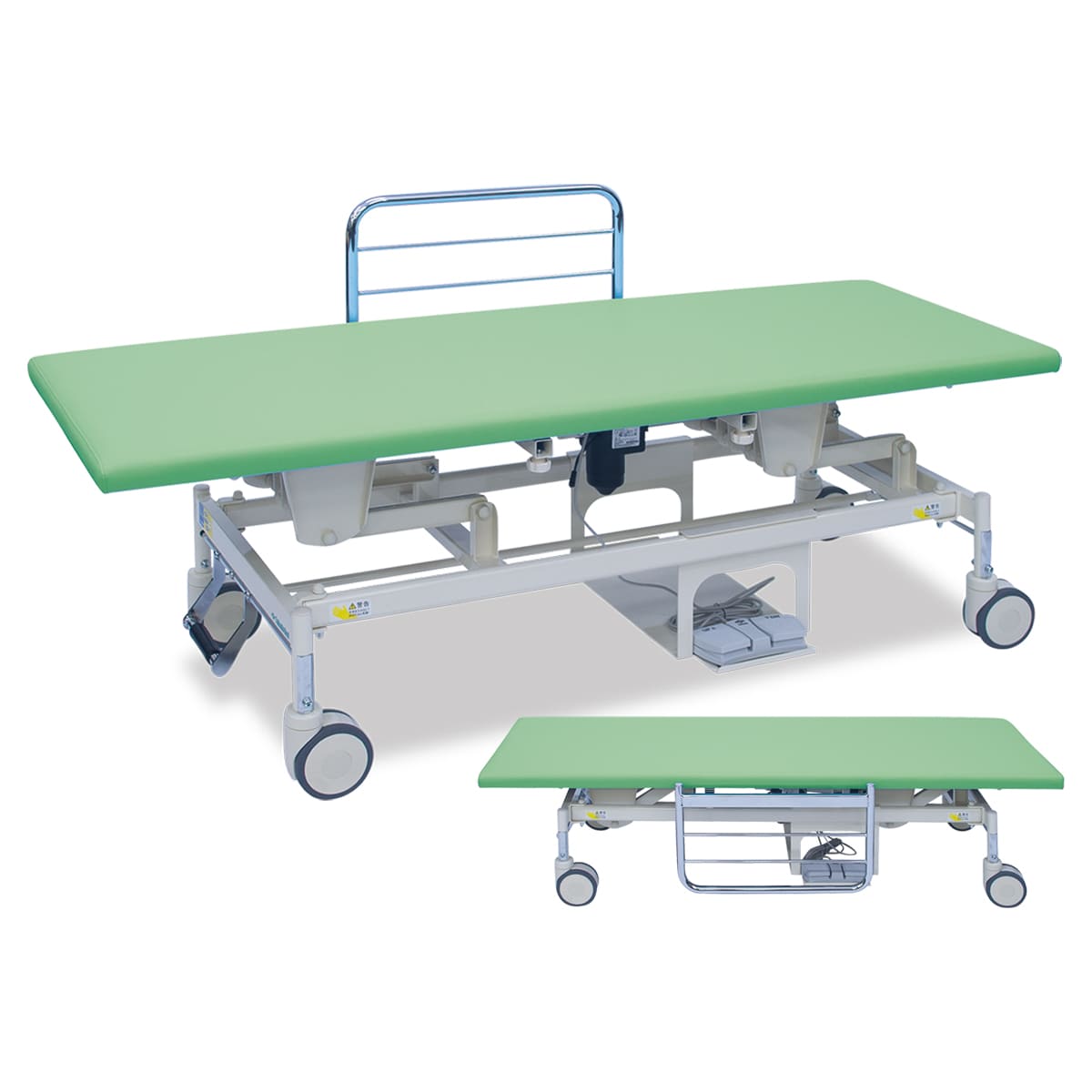 F型電動リモスカイザー TB-1638／TB-1638U-画像1