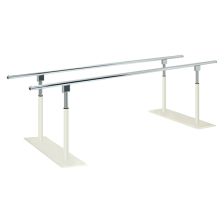 Ｔ型パラレルDX（01） TB-1641-01