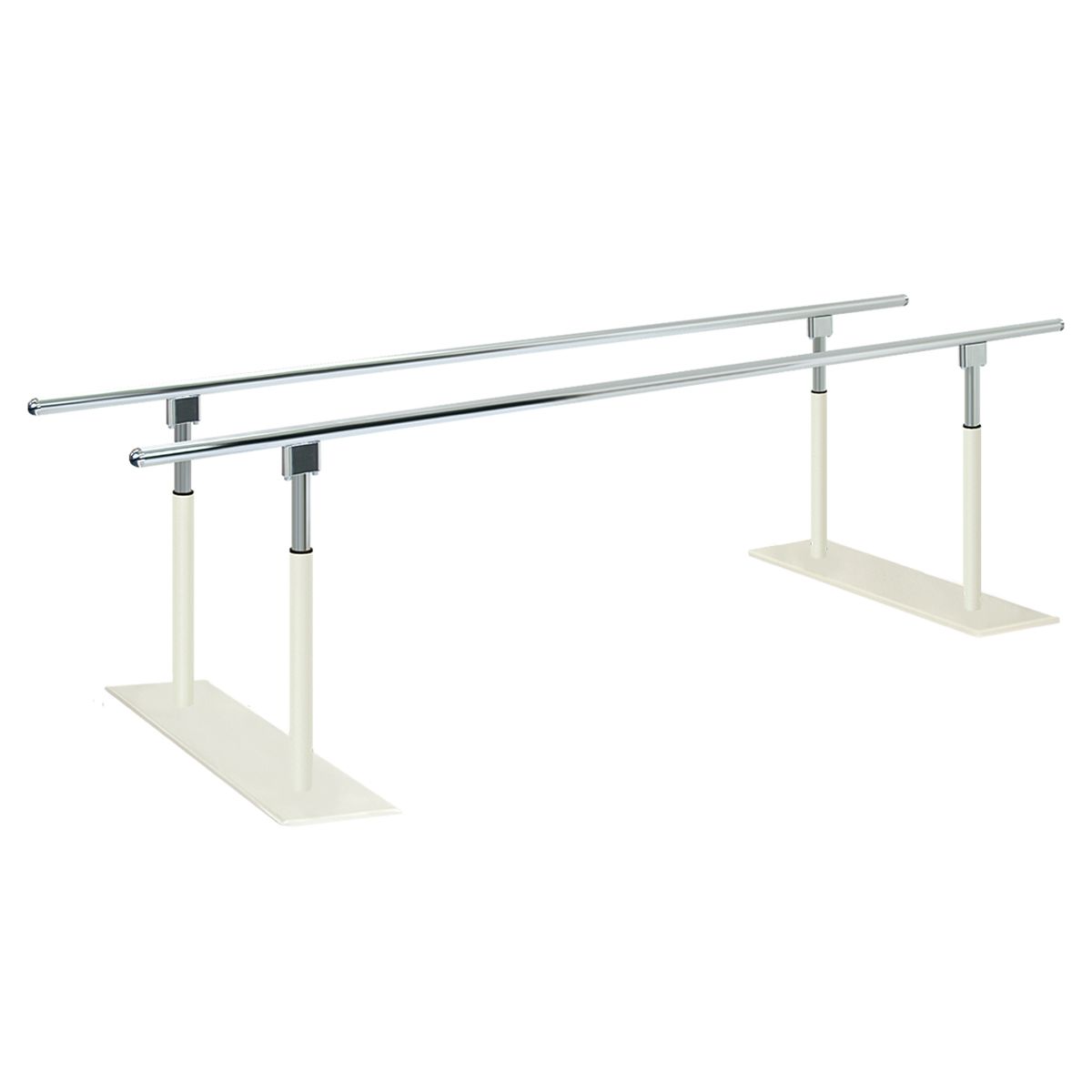 Ｔ型パラレルDX TB-1641-画像1