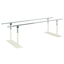 Ｔ型パラレルDX（02） TB-1641-02