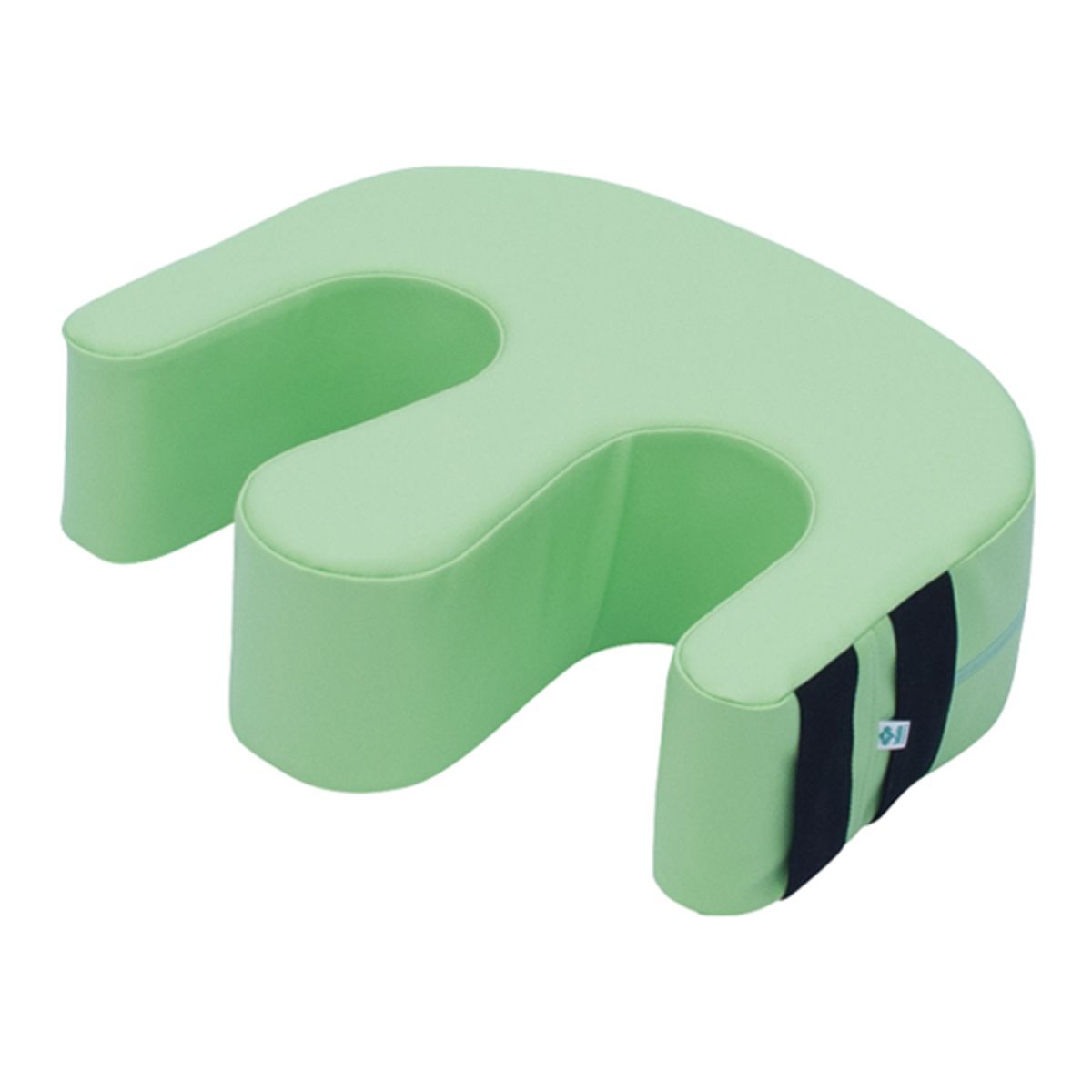 体位回転マクラ TB-1642-画像1