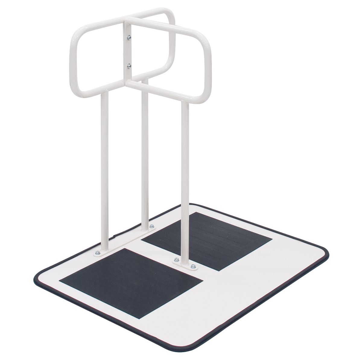 トランスファー TB-1652-画像1