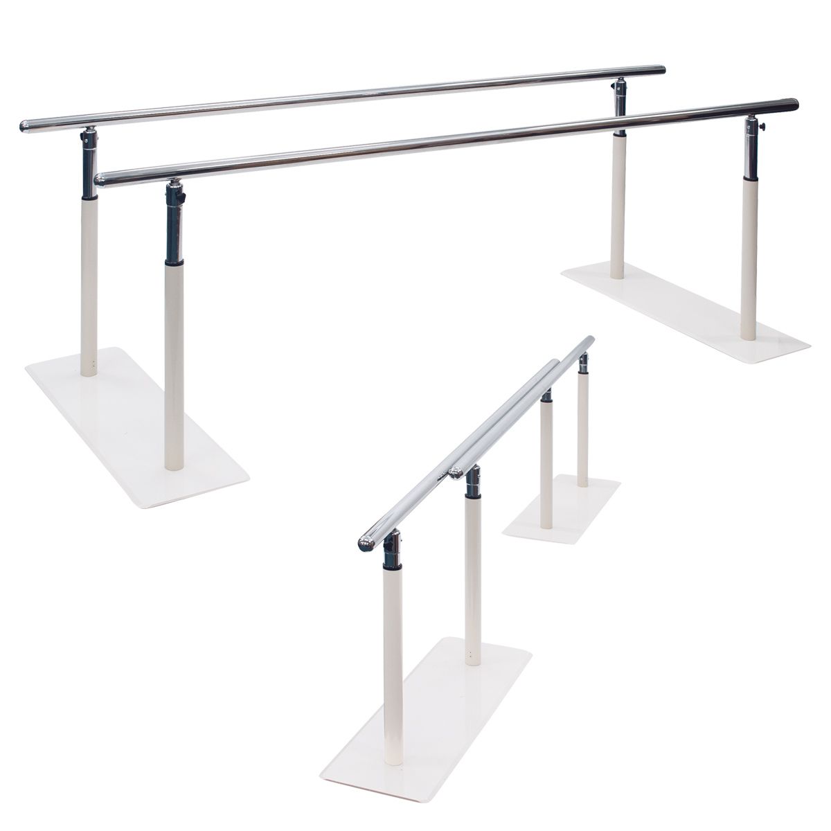 専用】T字型衣桁50個と6π棒50本 専用】T字型衣桁50個と6π棒50本 専用