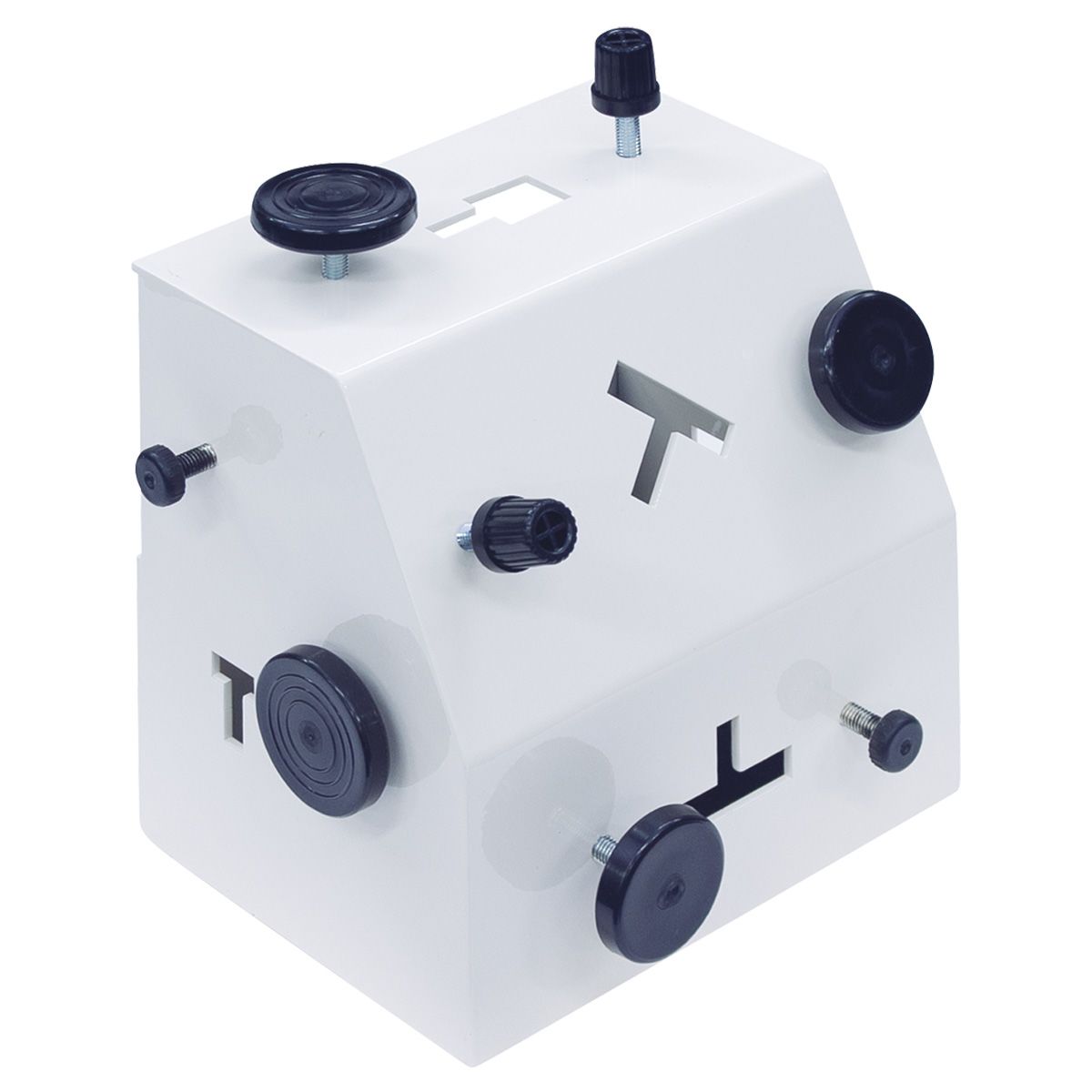 ゆびトレセット TB-1654-画像1