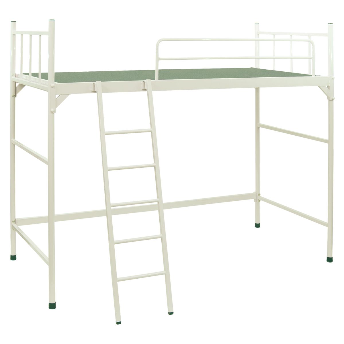 A-3畳ベッド TB-1656-画像1