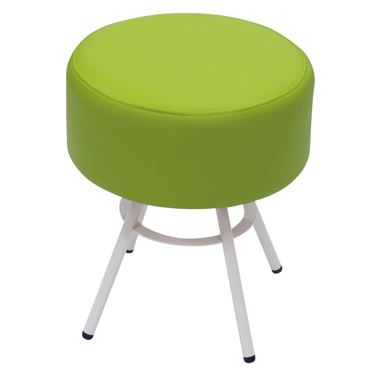 ピンスツール TB-1659-画像1