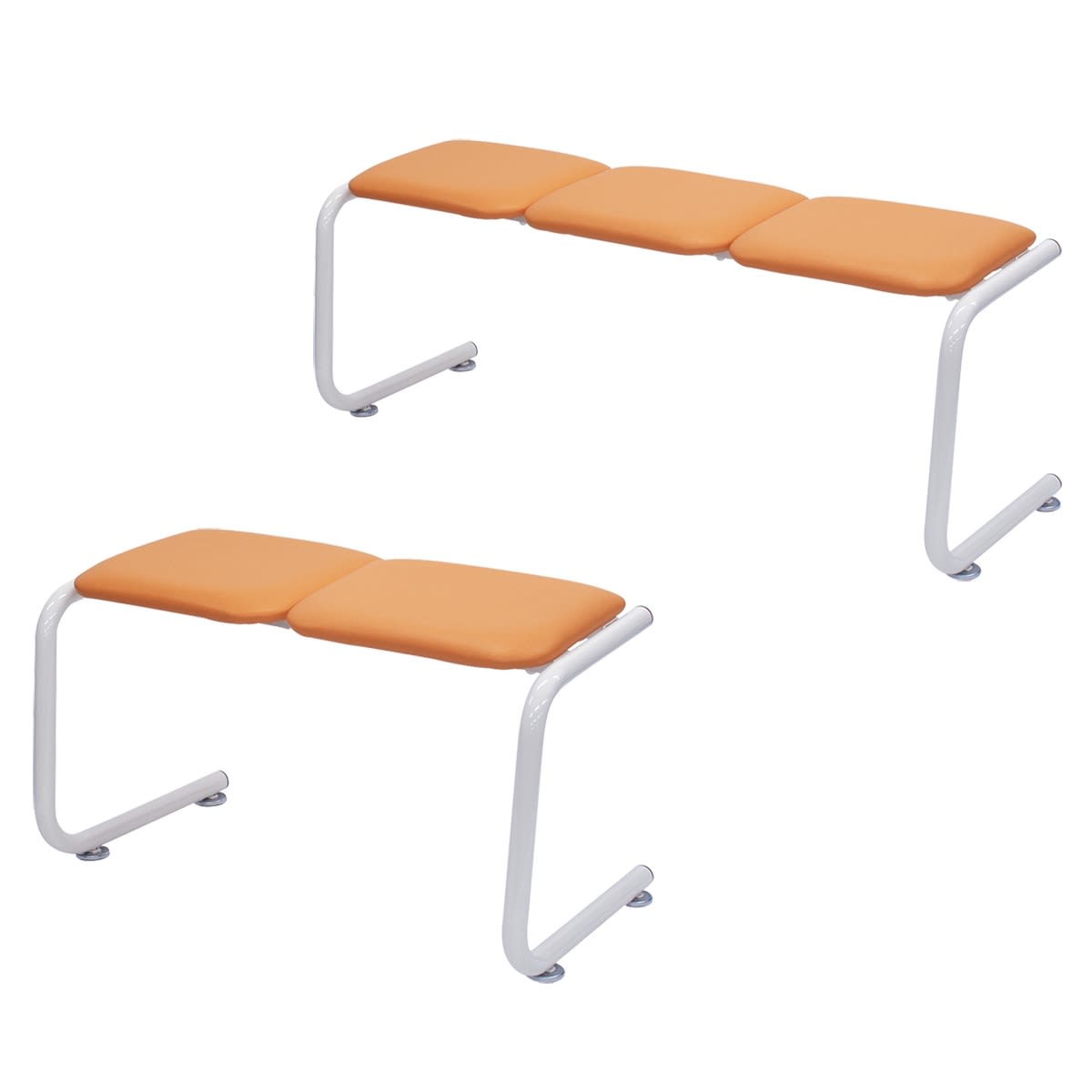 ハイハイベンチ TB-1660-画像1