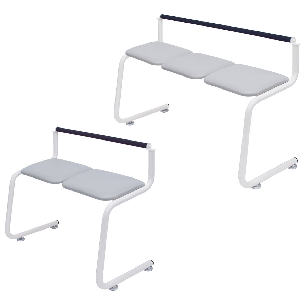 ハイハイベンチS TB-1669-画像1