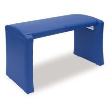 スタイルベンチ(01) TB-1670-01