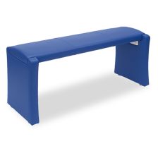 スタイルベンチ(02) TB-1670-02