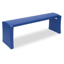 スタイルベンチ(03) TB-1670-03