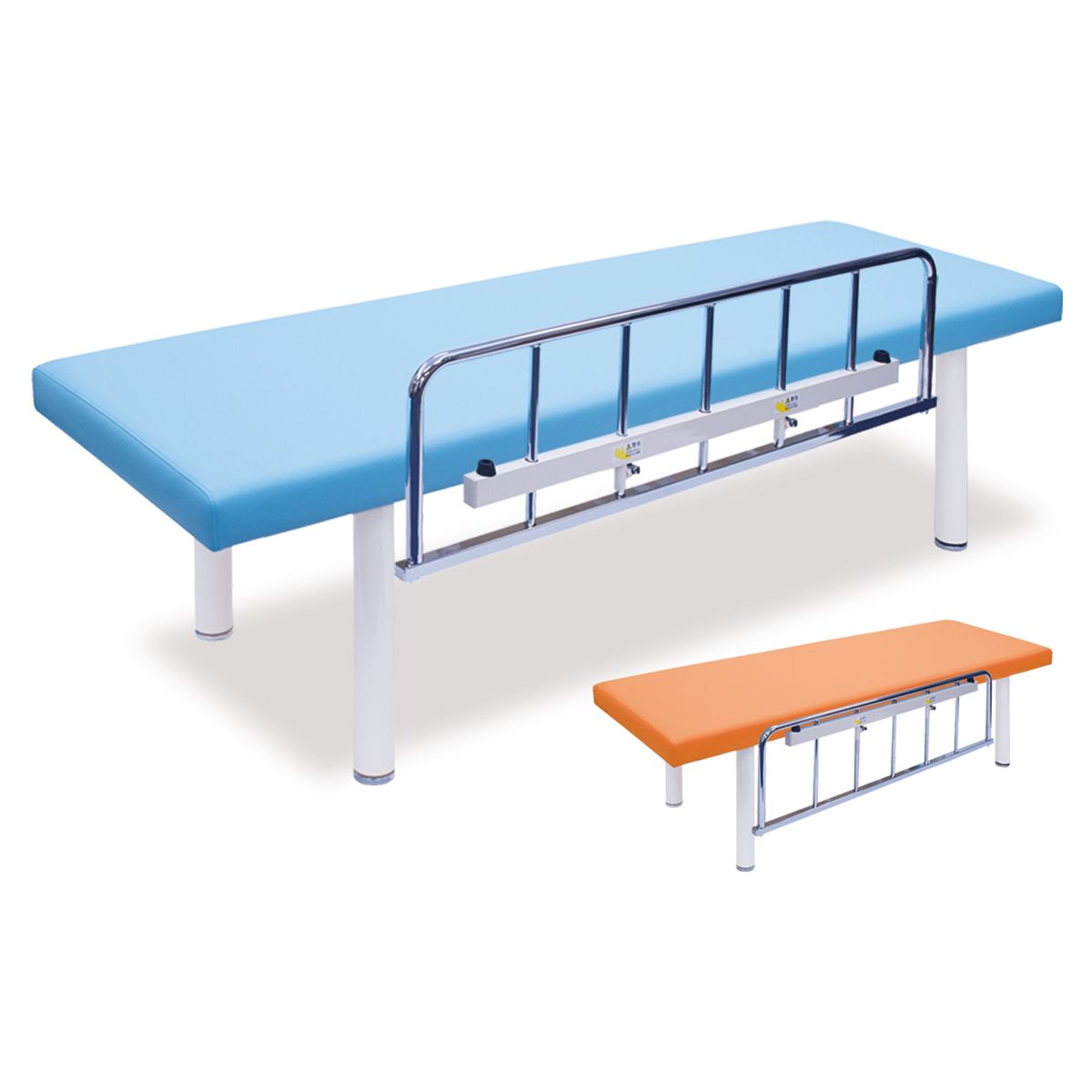 S型ワイドガードDX TB-1671/TB-1671U-画像1