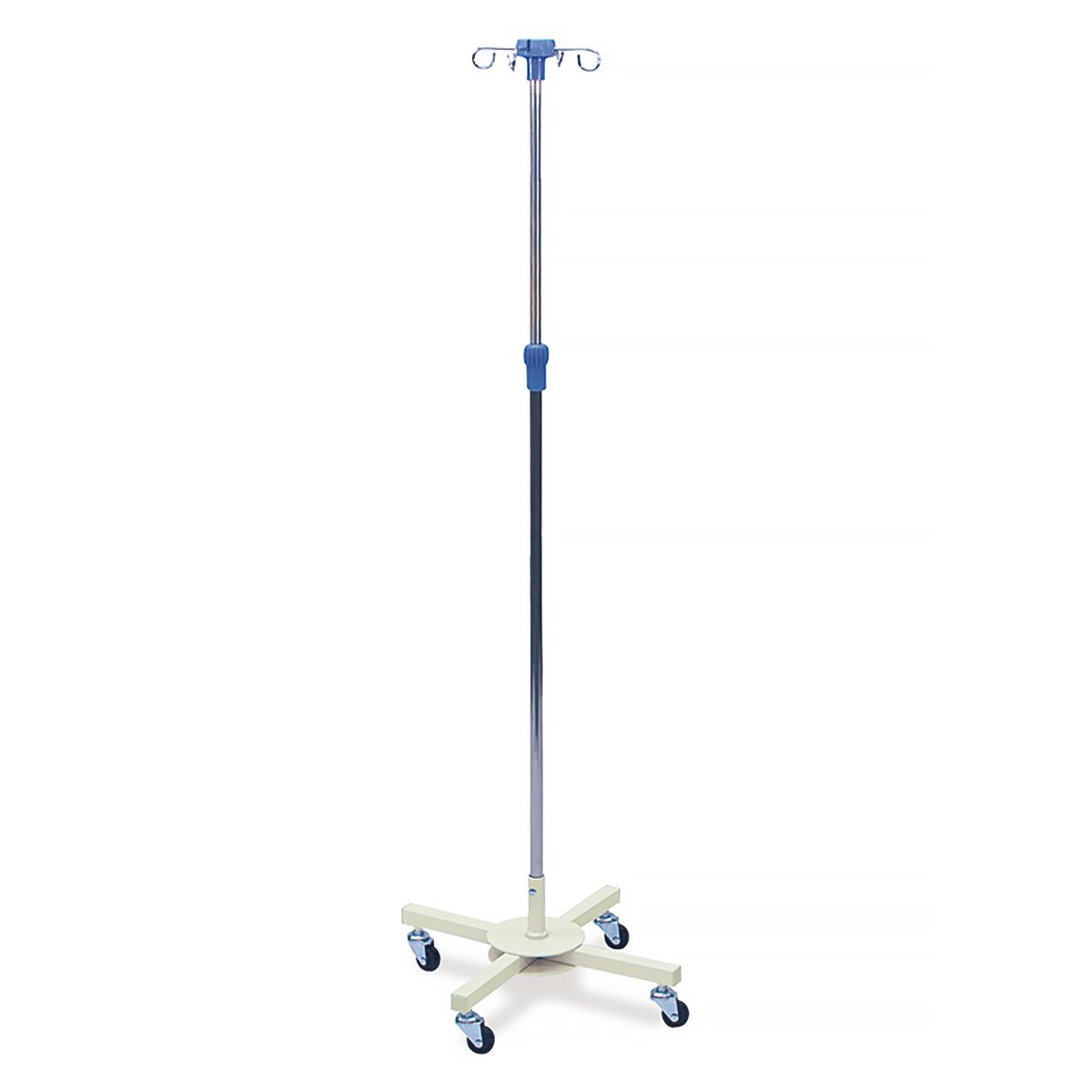 点滴スタンドMT TB-1676-画像1